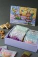 童言童語禮盒$250